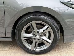 Ruicheng PLUS 1.5T DCT premium - фото 15