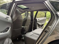 Ruicheng PLUS 1.5T DCT premium - фото 9