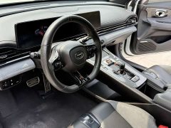 Trumpchi Shadow Leopard 2023 400T automatic R PRO - фото 5