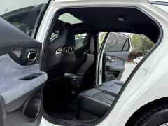 Trumpchi Shadow Leopard 2023 400T automatic R PRO - фото 7