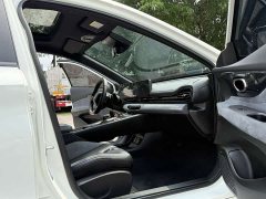 Trumpchi Shadow Leopard 2023 400T automatic R PRO - фото 8