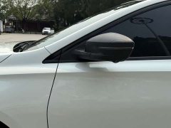 Trumpchi Shadow Leopard 270T DCT J16 version - фото 14