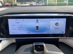 Geely Boyue L 1.5TD Thor Hi F Super Rui - фото 10