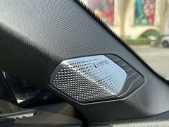 Geely Boyue L 1.5TD Thor Hi F Super Rui - фото 11