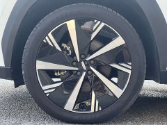 Geely Boyue L 1.5TD Thor Hi F Super Rui - фото 12