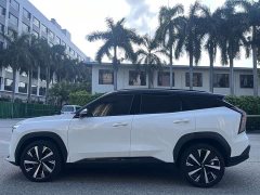 Geely Boyue L 1.5TD Thor Hi F Super Rui - фото 13