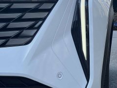 Geely Boyue L 1.5TD Thor Hi F Super Rui - фото 4