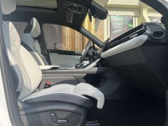Geely Boyue L 1.5TD Thor Hi F Super Rui - фото 6
