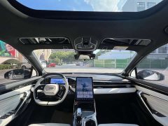 Geely Boyue L 1.5TD Thor Hi F Super Rui - фото 7