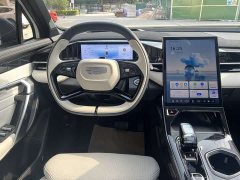 Geely Boyue L 1.5TD Thor Hi F Super Rui - фото 8