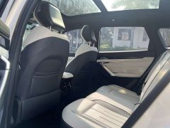 Geely Boyue L 1.5TD Thor Hi F Super Rui - фото 9