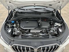 BMW X1 sDrive20Li X-Line - фото 11