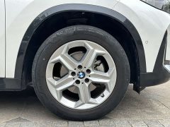 BMW X1 sDrive20Li X-Line - фото 12