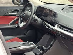 BMW X1 sDrive20Li X-Line - фото 13