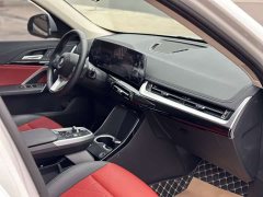 BMW X1 sDrive20Li X-Line - фото 14