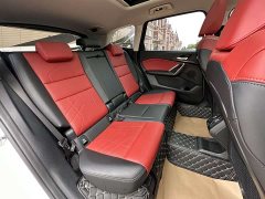 BMW X1 sDrive20Li X-Line - фото 16