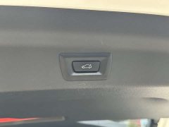 BMW X1 sDrive20Li X-Line - фото 17