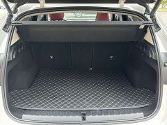BMW X1 sDrive20Li X-Line - фото 18