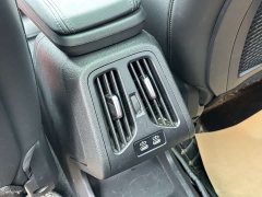 BMW X1 sDrive20Li X-Line - фото 19
