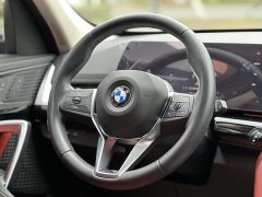 BMW X1 sDrive20Li X-Line - фото 20