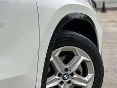 BMW X1 sDrive20Li X-Line - фото 9