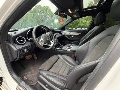 Mercedes-Benz C-Class C 260 Star Collection Edition - фото 5