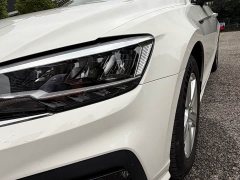 Lynk & Co Lingdu 230TSI DSG Fashion Edition - фото 10