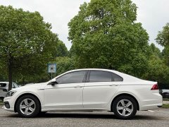 Lynk & Co Lingdu 230TSI DSG Fashion Edition - фото 11