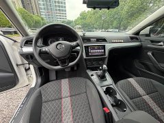 Lynk & Co Lingdu 230TSI DSG Fashion Edition - фото 12