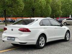 Lynk & Co Lingdu 230TSI DSG Fashion Edition - фото 13