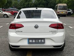 Lynk & Co Lingdu 230TSI DSG Fashion Edition - фото 14