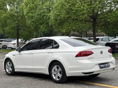 Lynk & Co Lingdu 230TSI DSG Fashion Edition - фото 15