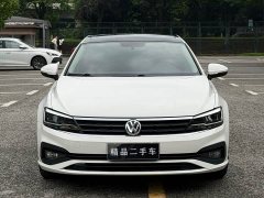 Lynk & Co Lingdu 230TSI DSG Fashion Edition - фото 2