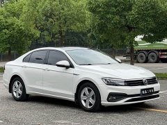 Lynk & Co Lingdu 230TSI DSG Fashion Edition - фото 3