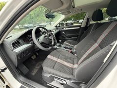 Lynk & Co Lingdu 230TSI DSG Fashion Edition - фото 4