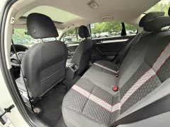 Lynk & Co Lingdu 230TSI DSG Fashion Edition - фото 5