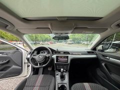 Lynk & Co Lingdu 230TSI DSG Fashion Edition - фото 6
