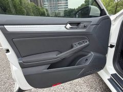 Lynk & Co Lingdu 230TSI DSG Fashion Edition - фото 7