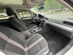 Lynk & Co Lingdu 230TSI DSG Fashion Edition - фото 8