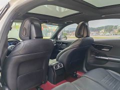 Mercedes-Benz C-Class C 260 L Sport - фото 13