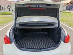 Mercedes-Benz C-Class C 260 L Sport - фото 16