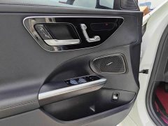 Mercedes-Benz C-Class C 260 L Sport - фото 17