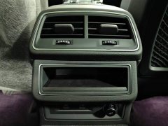 Audi A6L 40 TFSI luxury and dynamic - фото 12