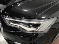 Audi A6L 40 TFSI luxury and dynamic - фото 13