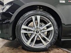 Audi A6L 40 TFSI luxury and dynamic - фото 15