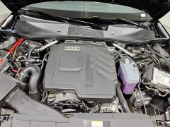 Audi A6L 40 TFSI luxury and dynamic - фото 16