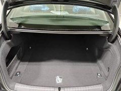 Audi A6L 40 TFSI luxury and dynamic - фото 17