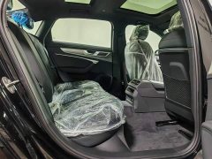 Audi A6L 40 TFSI luxury and dynamic - фото 6