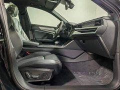 Audi A6L 40 TFSI luxury and dynamic - фото 7