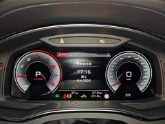 Audi A6L 40 TFSI luxury and dynamic - фото 9